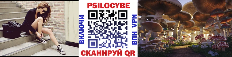 Псилоцибиновые грибы ЛСД  Нахабино 