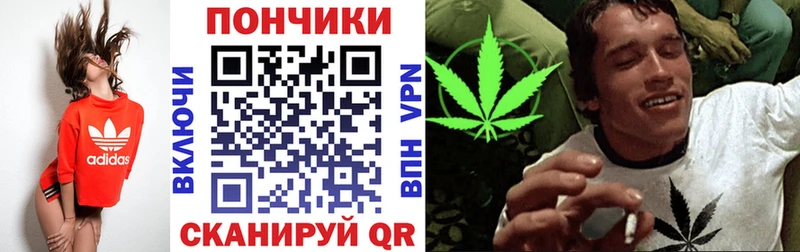 где найти   Нахабино  Конопля Bruce Banner 